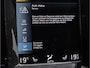 Volvo XC40 1.5 T4 Recharge Inscription Expression Trekhaak/ Stuur+stoelverwarming/ Elek. achterklep/ DAB/ Cruise control