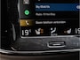 Volvo XC40 1.5 T4 Recharge Inscription Expression Trekhaak/ Stuur+stoelverwarming/ Elek. achterklep/ DAB/ Cruise control