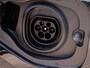 Volvo XC40 1.5 T4 Recharge Inscription Expression Trekhaak/ Stuur+stoelverwarming/ Elek. achterklep/ DAB/ Cruise control