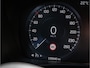 Volvo XC40 1.5 T4 Recharge Inscription Expression Trekhaak/ Stuur+stoelverwarming/ Elek. achterklep/ DAB/ Cruise control