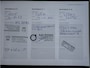 Volvo XC40 1.5 T4 Recharge Inscription Expression Trekhaak/ Stuur+stoelverwarming/ Elek. achterklep/ DAB/ Cruise control