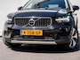 Volvo XC40 1.5 T4 Recharge Inscription Expression Trekhaak/ Stuur+stoelverwarming/ Elek. achterklep/ DAB/ Cruise control
