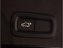 Volvo XC40 1.5 T4 Recharge Inscription Expression Trekhaak/ Stuur+stoelverwarming/ Elek. achterklep/ DAB/ Cruise control
