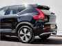 Volvo XC40 1.5 T4 Recharge Inscription Expression Trekhaak/ Stuur+stoelverwarming/ Elek. achterklep/ DAB/ Cruise control
