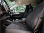 Volvo XC40 1.5 T4 Recharge Inscription Expression Trekhaak/ Stuur+stoelverwarming/ Elek. achterklep/ DAB/ Cruise control