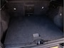 Volvo XC40 1.5 T4 Recharge Inscription Expression Trekhaak/ Stuur+stoelverwarming/ Elek. achterklep/ DAB/ Cruise control