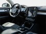 Volvo XC40 1.5 T4 Recharge Inscription Expression Trekhaak/ Stuur+stoelverwarming/ Elek. achterklep/ DAB/ Cruise control