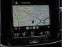 Volvo XC40 1.5 T4 Recharge Inscription Expression Trekhaak/ Stuur+stoelverwarming/ Elek. achterklep/ DAB/ Cruise control