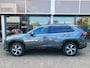 Toyota RAV4 2.5 Plug-in Hybrid AWD Style | Trekhaak