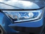 Toyota RAV4 2.5 Plug-in Hybrid AWD Style | Trekhaak