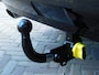 Toyota RAV4 2.5 Plug-in Hybrid AWD Style | Trekhaak