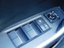 Toyota RAV4 2.5 Plug-in Hybrid AWD Style | Trekhaak