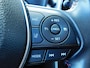 Toyota RAV4 2.5 Plug-in Hybrid AWD Style | Trekhaak