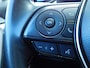 Toyota RAV4 2.5 Plug-in Hybrid AWD Style | Trekhaak