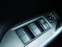 Toyota RAV4 2.5 Plug-in Hybrid AWD Style | Trekhaak