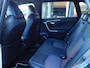 Toyota RAV4 2.5 Plug-in Hybrid AWD Style | Trekhaak