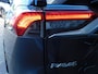 Toyota RAV4 2.5 Plug-in Hybrid AWD Style | Trekhaak