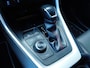 Toyota RAV4 2.5 Plug-in Hybrid AWD Style | Trekhaak