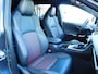 Toyota RAV4 2.5 Plug-in Hybrid AWD Style | Trekhaak
