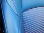 Toyota RAV4 2.5 Plug-in Hybrid AWD Style | Trekhaak