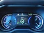 Toyota RAV4 2.5 Plug-in Hybrid AWD Style | Trekhaak