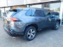 Toyota RAV4 2.5 Plug-in Hybrid AWD Style | Trekhaak
