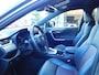 Toyota RAV4 2.5 Plug-in Hybrid AWD Style | Trekhaak
