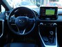 Toyota RAV4 2.5 Plug-in Hybrid AWD Style | Trekhaak