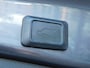 Toyota RAV4 2.5 Plug-in Hybrid AWD Style | Trekhaak
