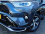 Toyota RAV4 2.5 Plug-in Hybrid AWD Style | Trekhaak