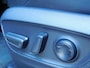 Toyota RAV4 2.5 Plug-in Hybrid AWD Style | Trekhaak