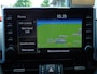 Toyota RAV4 2.5 Plug-in Hybrid AWD Style | Trekhaak
