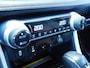 Toyota RAV4 2.5 Plug-in Hybrid AWD Style | Trekhaak