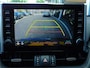 Toyota RAV4 2.5 Plug-in Hybrid AWD Style | Trekhaak