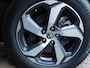 Toyota RAV4 2.5 Plug-in Hybrid AWD Style | Trekhaak