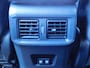 Toyota RAV4 2.5 Plug-in Hybrid AWD Style | Trekhaak