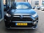 Toyota RAV4 2.5 Plug-in Hybrid AWD Style | Trekhaak
