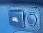 Toyota RAV4 2.5 Plug-in Hybrid AWD Style | Trekhaak