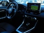 Toyota RAV4 2.5 Plug-in Hybrid AWD Style | Trekhaak