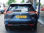 Toyota RAV4 2.5 Plug-in Hybrid AWD Style | Trekhaak