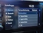 Toyota RAV4 2.5 Plug-in Hybrid AWD Style | Trekhaak