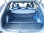 Toyota RAV4 2.5 Plug-in Hybrid AWD Style | Trekhaak
