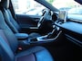 Toyota RAV4 2.5 Plug-in Hybrid AWD Style | Trekhaak