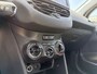 Peugeot 208 1.2 PureTech Active |CRUISE|AIRCO|ELEKTRISCHE RAMEN| APK TOT 28-05-2027| 5147