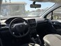 Peugeot 208 1.2 PureTech Active |CRUISE|AIRCO|ELEKTRISCHE RAMEN| APK TOT 28-05-2027| 5147