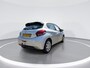 Peugeot 208 1.2 PureTech Active |CRUISE|AIRCO|ELEKTRISCHE RAMEN| APK TOT 28-05-2027| 5147