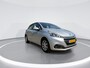 Peugeot 208 1.2 PureTech Active |CRUISE|AIRCO|ELEKTRISCHE RAMEN| APK TOT 28-05-2027| 5147