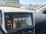 Peugeot 208 1.2 PureTech Active |CRUISE|AIRCO|ELEKTRISCHE RAMEN| APK TOT 28-05-2027| 5147