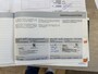 Peugeot 208 1.2 PureTech Active |CRUISE|AIRCO|ELEKTRISCHE RAMEN| APK TOT 28-05-2027| 5147