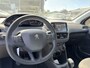 Peugeot 208 1.2 PureTech Active |CRUISE|AIRCO|ELEKTRISCHE RAMEN| APK TOT 28-05-2027| 5147